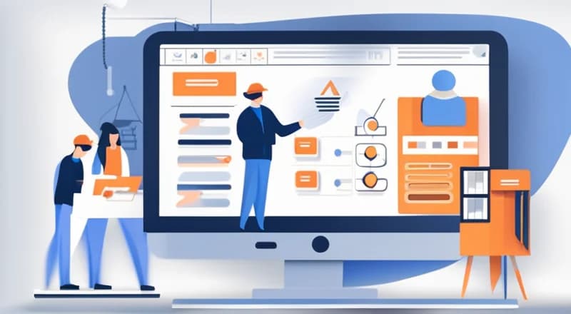 ERP系统中采购管理功能如何实现？有哪些关键步骤和注意事项？