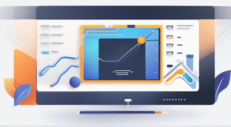 低代码开发平台究竟是什么？如何使用低代码进行快速应用构建？