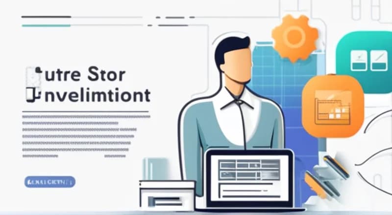 迈腾可选装项目管理软件如何提升汽车制造效率与客户满意度？