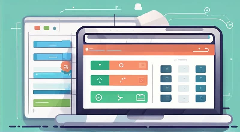 如何高效地创建和使用CRM客户管理表格？