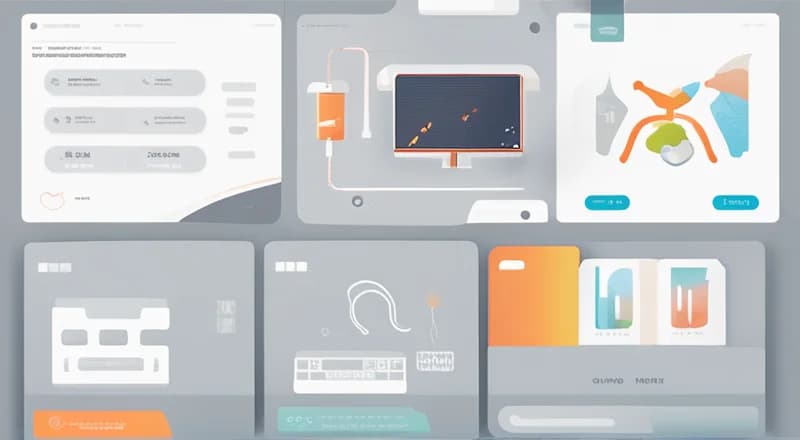 如何实现天河ERP系统的个性化定制解决方案？