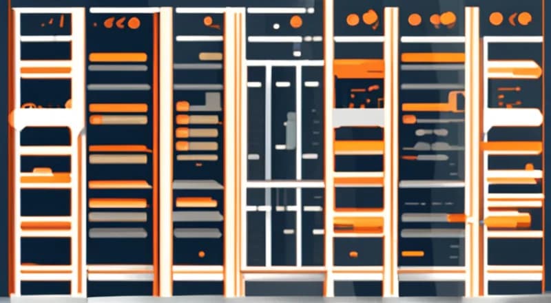 如何提高代码注释率？提高代码可读性的关键策略有哪些？