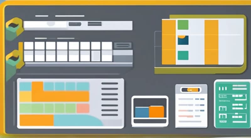 如何将SAP生产领料数据高效导出至Excel？