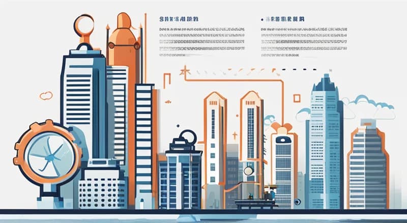 如何在上海企业中实施有效的ERP系统方案？