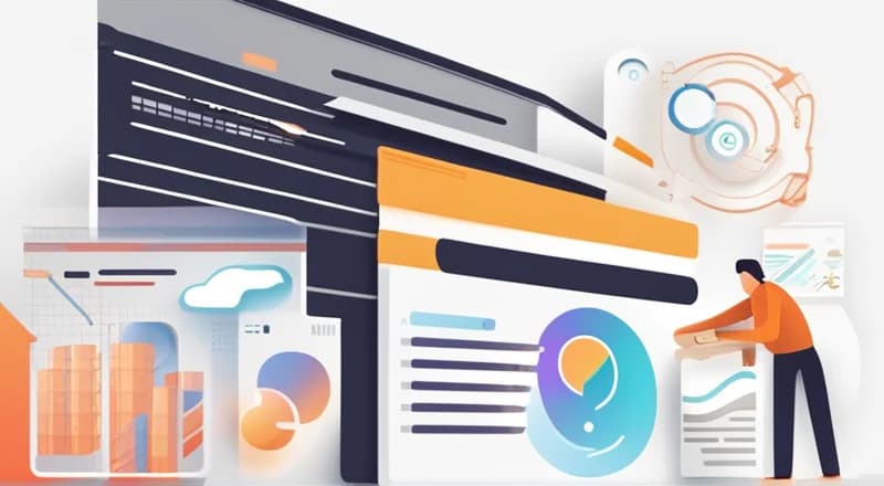 如何进行ERP系统定制化以满足企业需求？