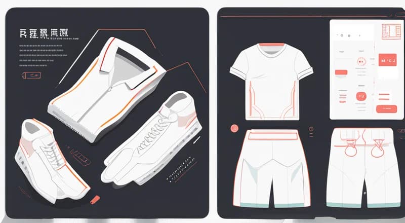 天津定制服装ERP系统实施流程该如何制定？