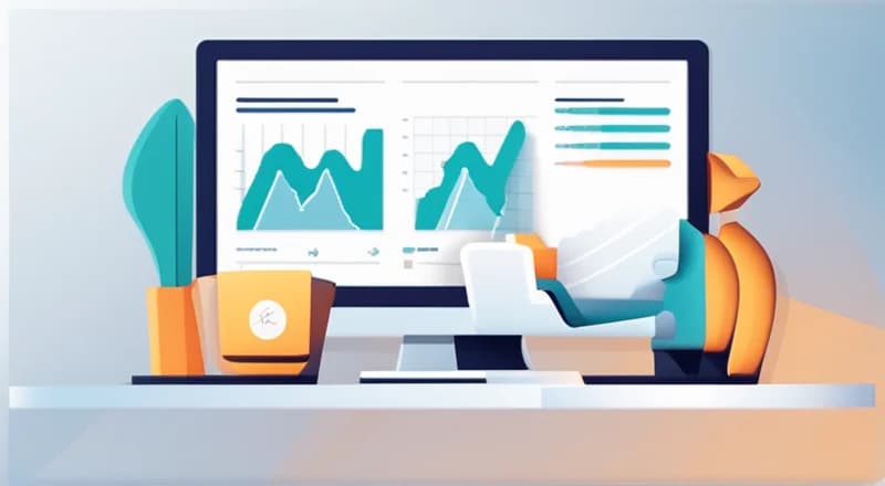 如何为企业量身定制ERP系统采购员管理软件？