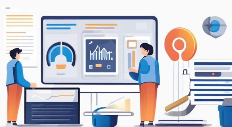 如何有效地进行ERP库存管理系统的功能培训？