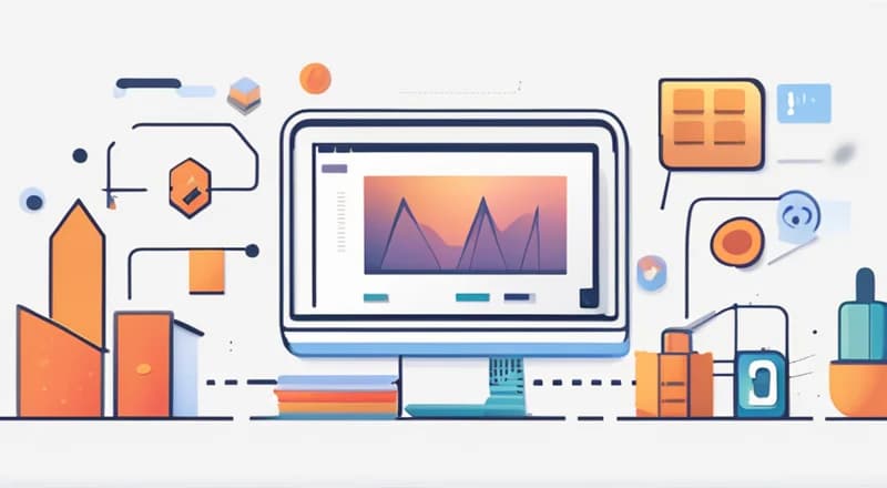 低代码开发平台能为企业带来哪些变革？如何充分利用低代码平台进行业务流程自动化？