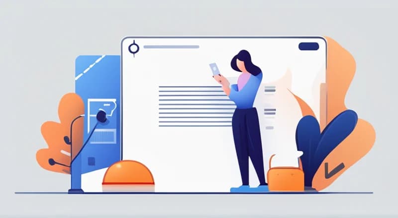 如何选择低代码产品的牌子？市场上有哪些值得信赖的品牌？