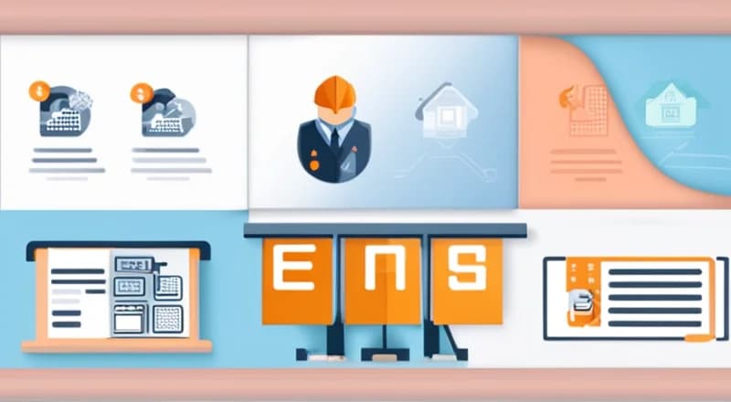 如何有效地利用ERP系统进行采购？采购流程和策略详解