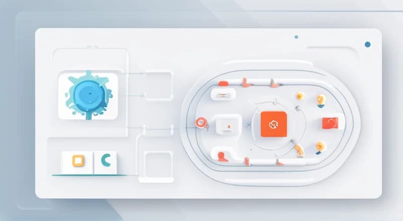 开源低代码模型有哪些？如何选择适合自己的开源低代码平台？