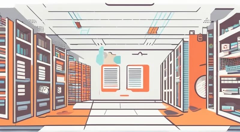 如何有效地使用低代码平台存档对象？