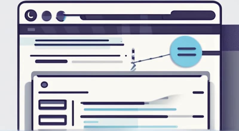 如何创建有效的客户现金管理表格来优化财务流程？