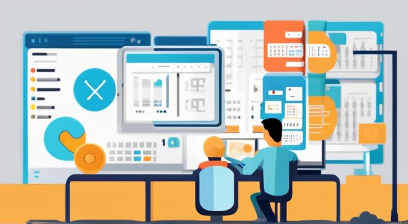 如何有效利用山西ERP企业资源计划系统的功能？