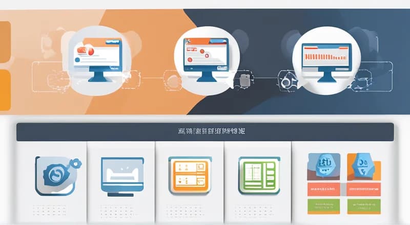 广东ERP企业资源计划系统的功能与实施步骤如何设计才能提高企业管理效率？