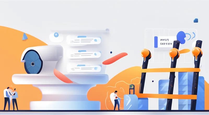 ERP系统定制如何实现？彦夏科技的做法能否成为行业标杆？