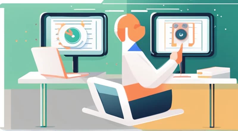 无代码与低代码平台哪个更适合您的业务需求？