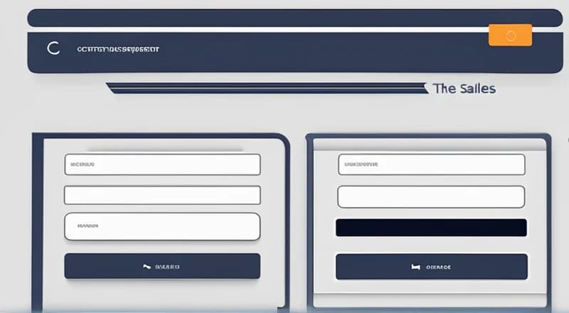 如何有效利用Tob销售客户管理表格提高工作效率？
