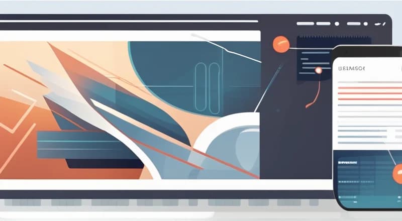 转码低代码平台有哪些？如何选择和使用这些平台来提高开发效率？