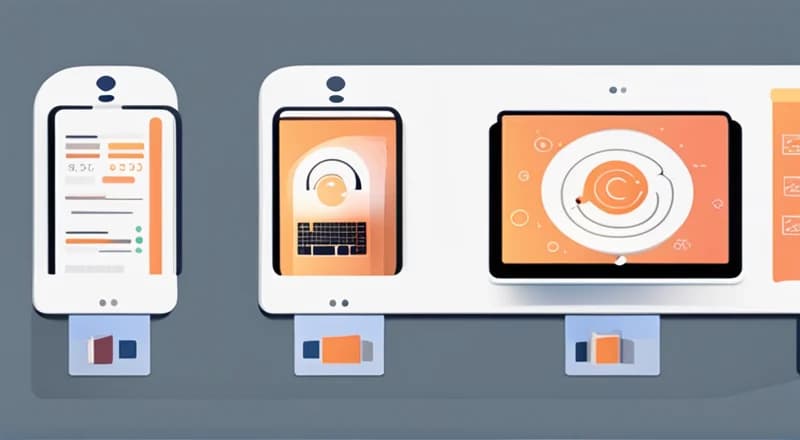 如何理解和利用低代码产品的独特特点？