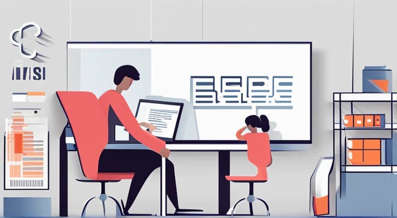 ERP系统到底有没有用？如何有效实施ERP项目？