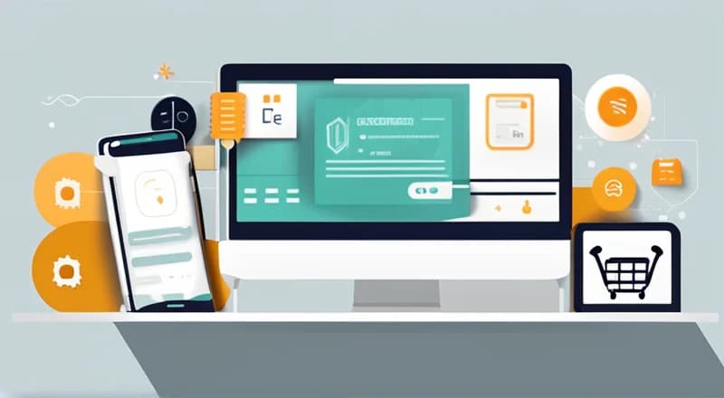 如何实现高效的跨境电商ERP定制开发系统？