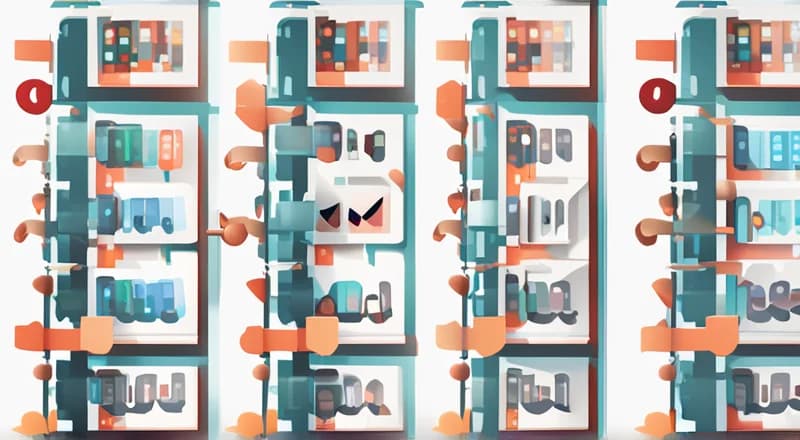 如何定义和创建低代码文件？