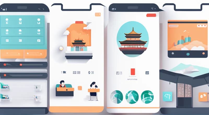 北京低代码平台如何助力企业数字化转型？