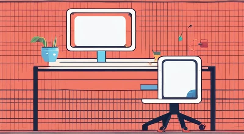 如何利用钉钉低代码平台进行快速应用开发？