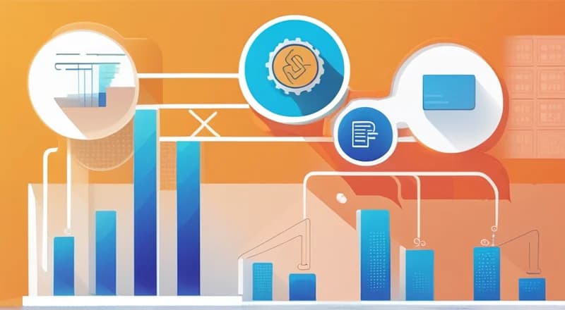 如何实现ERP信息系统的个性化定制？探索企业资源规划系统的定制化路径