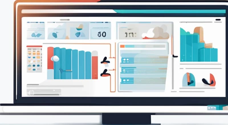 如何在用友ERP系统中有效使用系统管理功能？