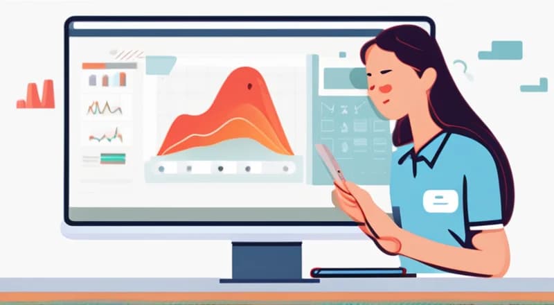 如何充分发挥用友ERP-U8系统功能？全面解析与操作指南