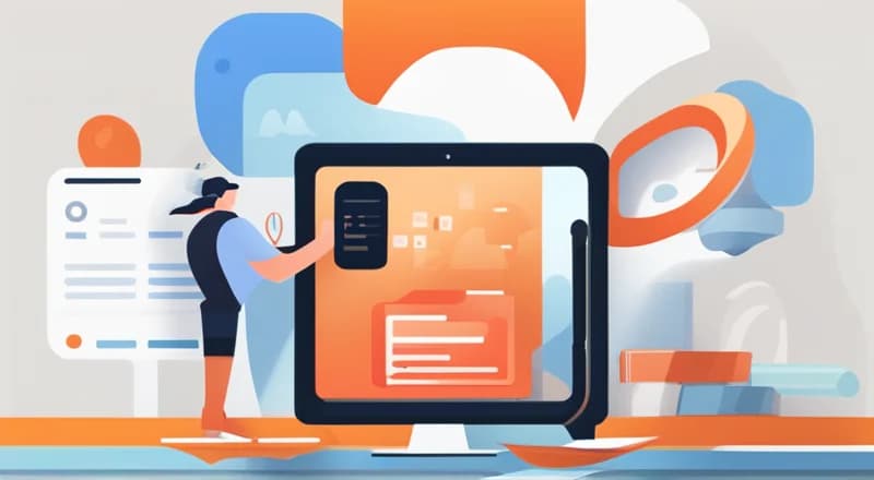 如何解决低代码开发中的常见问题？