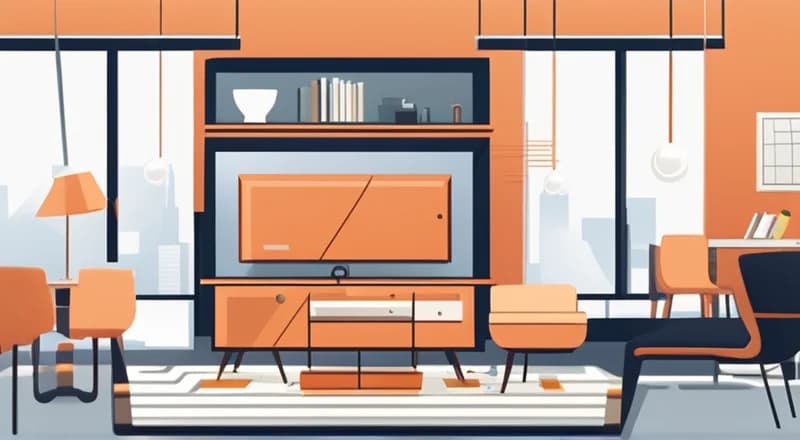 如何有效地使用定制家具ERP系统进行日常操作？