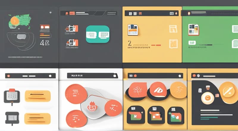 如何选择一家专业的南京ERP企业管理系统定制开发公司？