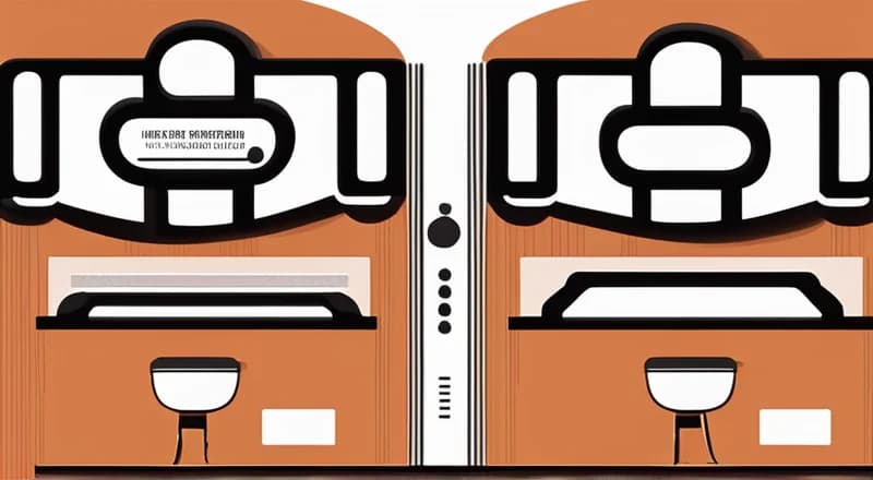 如何制作有效的餐饮客户管理表格来提升业务效率？