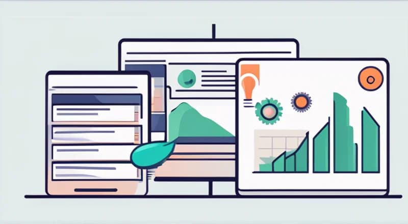 ERP系统的功能是否全面？如何评估和提升企业资源规划系统的功能完整性？