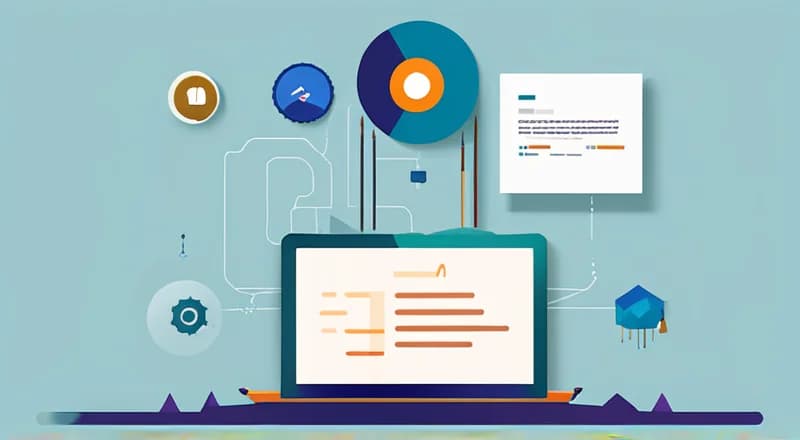 有没有免费的企业资源计划系统软件？如何选择和使用免费ERP系统？