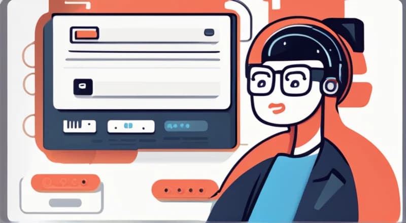 OA软件究竟是什么？如何打造高效的办公管理系统？