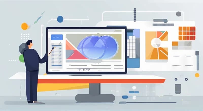 如何进行ERP软件系统的定制开发？定制化需求如何满足？