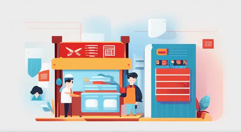 如何为江苏企业量身定制一套高效的服装ERP系统？