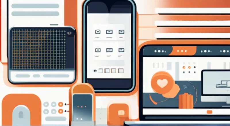 低代码平台如何帮助企业实现业务流程自动化？案例与实操指南