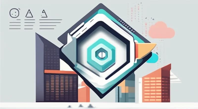 企业办公自动化(OA)系统应该选择哪些软件？如何高效实施？