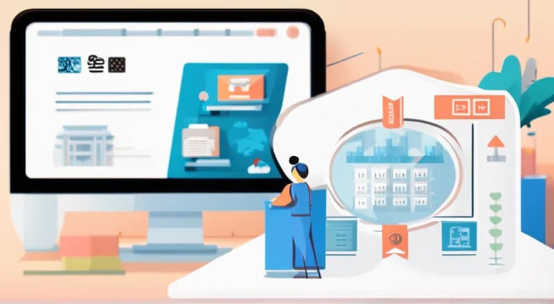 如何为浙江企业量身定制ERP采集系统？