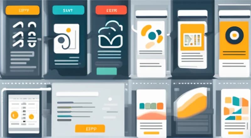 ERP系统如何实现有效的付费功能？