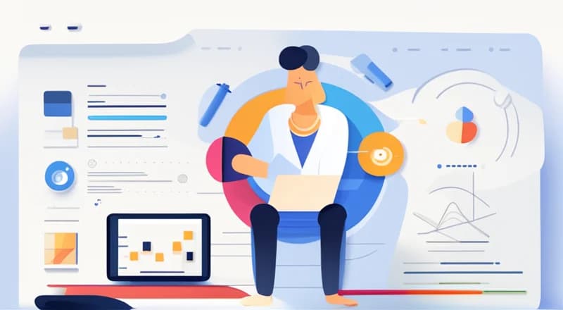 如何设计一份高效的项目客户管理表格模板？