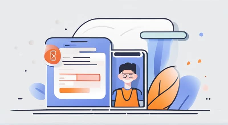 如何有效地进行客户回访并设计一份高效的客户管理表格？