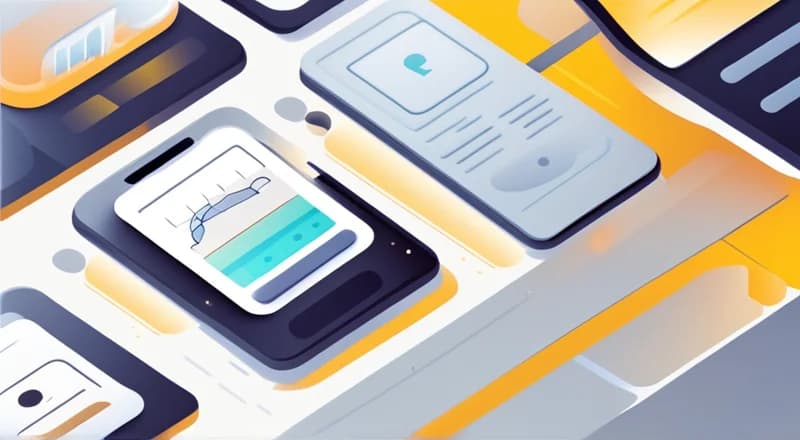 低代码平台究竟具备哪些特性使得开发更高效便捷？