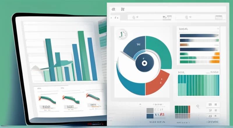 如何制作Excel生产记录报表？高效记录与分析生产数据